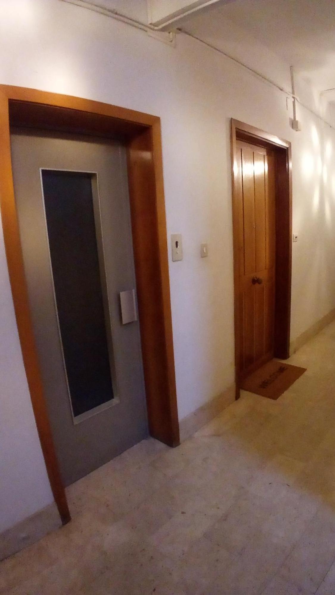 5 Min Dagli Uffizi Suite Wifi Confort Florencja Zewnętrze zdjęcie